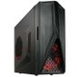 BOITIER PC   -  PANNEAUX LATERAUX NZXT HADES