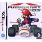 JEUX DS MARIO KART DS / JEU DS