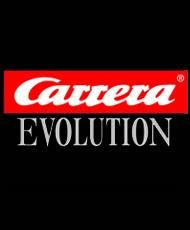 Jeux et jouets Carrera Evolution