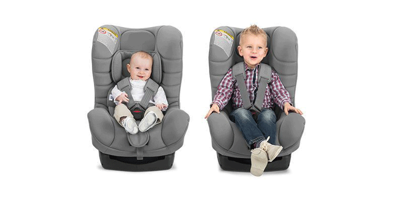 guide achat siege auto