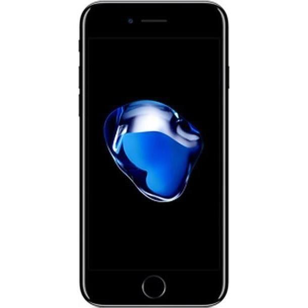 6-iphone7 6-iphone7