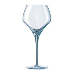 De jolis verres à vin De jolis verres à vin