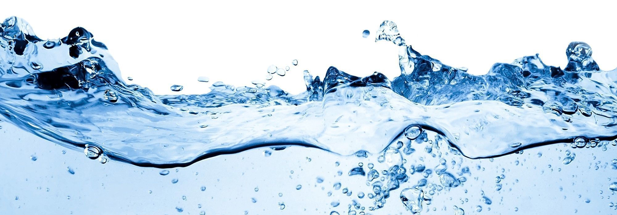 adoucisseur d'eau