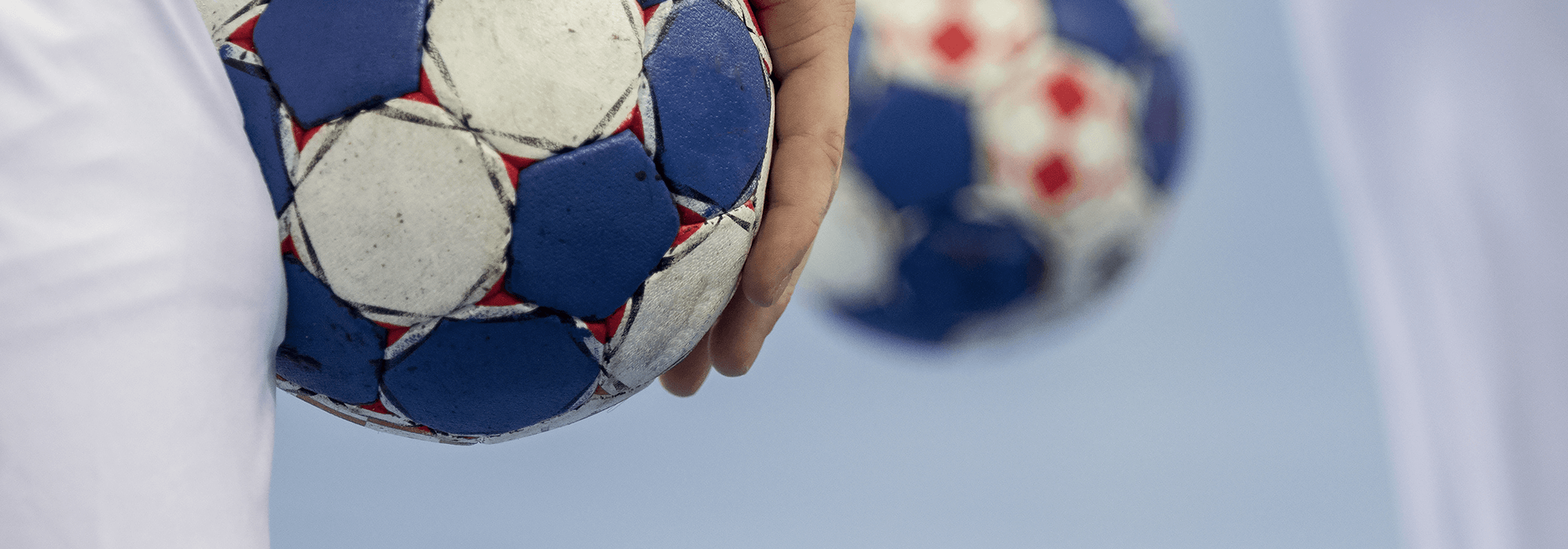 Handball comment s'équiper ? Cdiscount