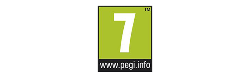 PEGI7