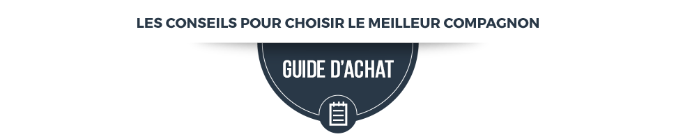 sac à main accroche marque