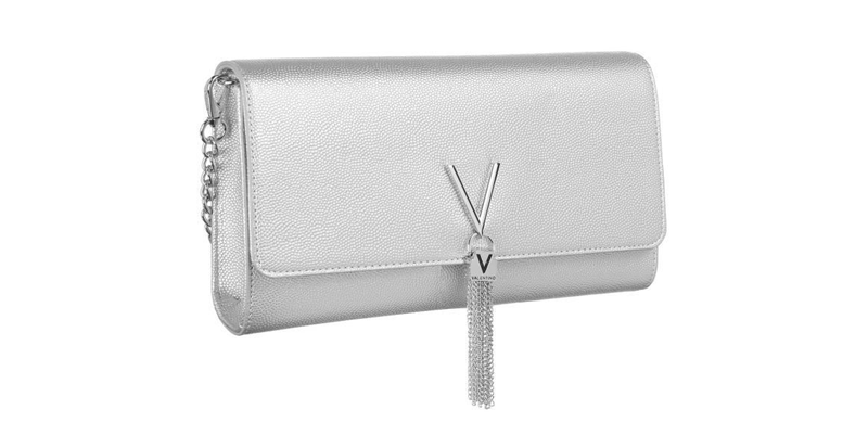 pochette