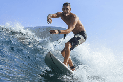 Surf Comment Bien S Equiper Cdiscount