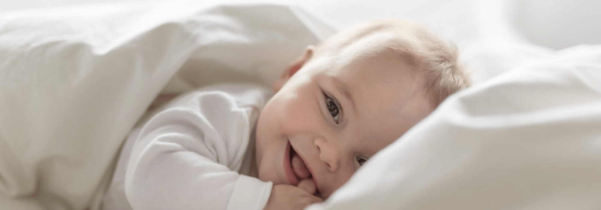 Quel Transat Pour Bebe Choisir Cdiscount