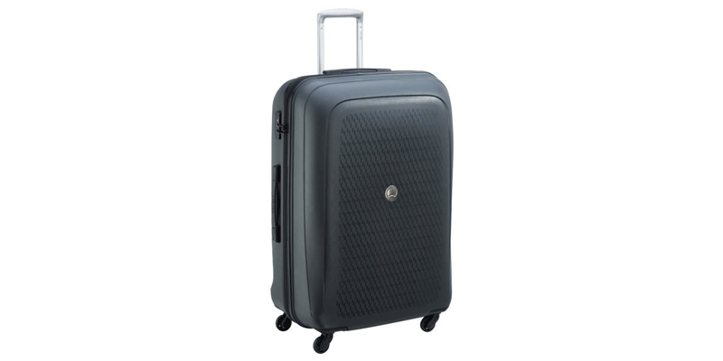 valise grand format