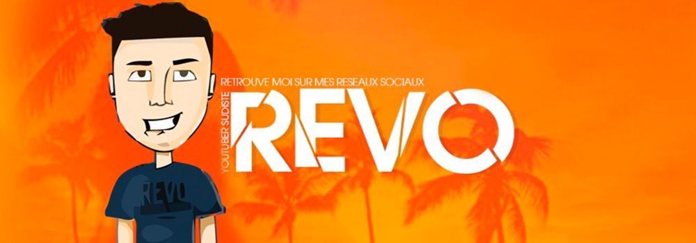 Header-1000x350-Revo