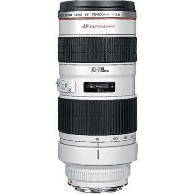 ML-Canon70 ML-Canon70