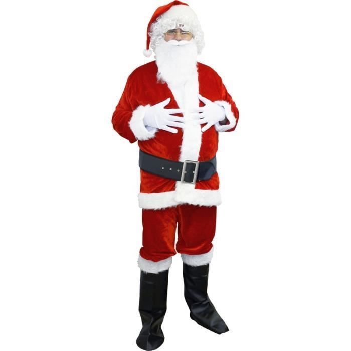 ML-Deguisement-pere-noel ML-Deguisement-pere-noel