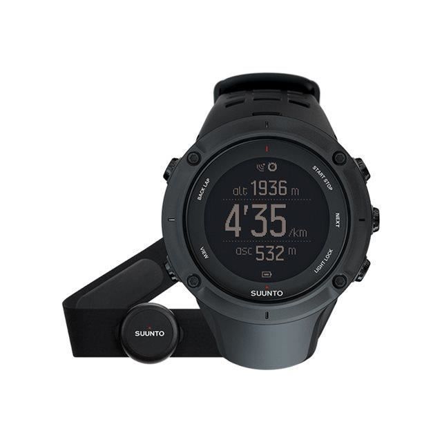 ML-Montre-Suunto ML-Montre-Suunto