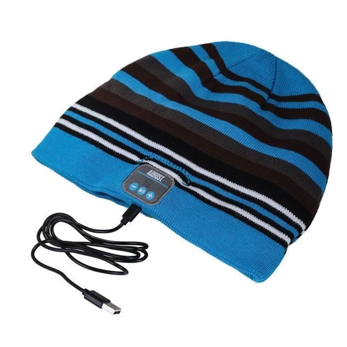 REVO-bonnet-bluetooth-stereo REVO-bonnet-bluetooth-stereo