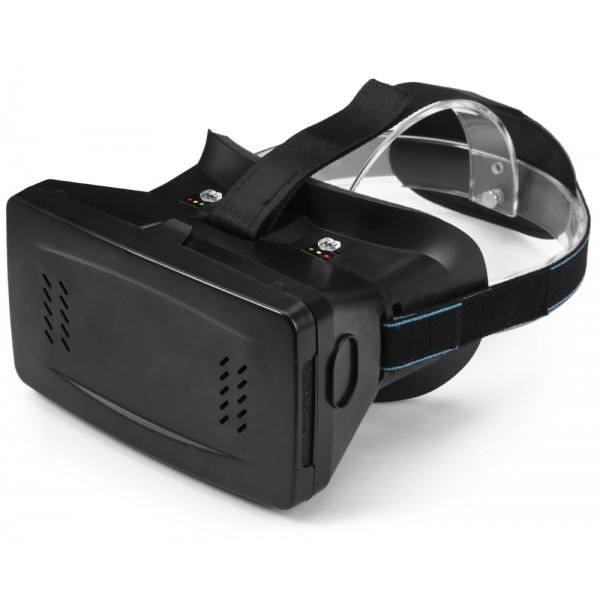 REVO-casque-vr-univ REVO-casque-vr-univ