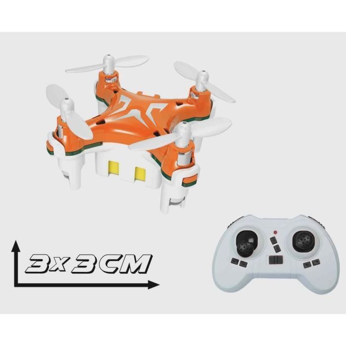 REVO-cdts-nano-drone REVO-cdts-nano-drone