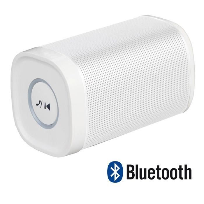 REVO-continental-edison-enceinte-bluetooth-portable-10w REVO-continental-edison-enceinte-bluetooth-portable-10w