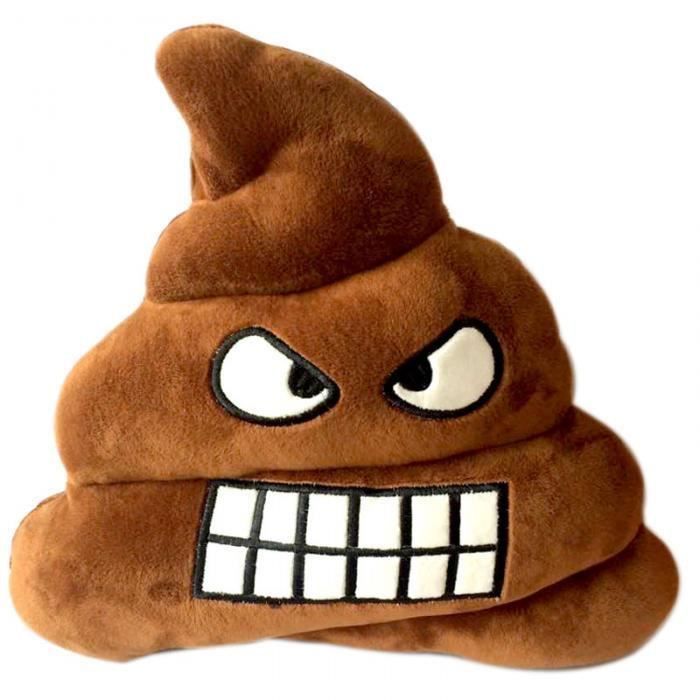 REVO-coussin-emoji-emoticon REVO-coussin-emoji-emoticon