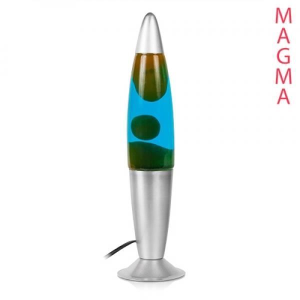 REVO-lampe-a-lave-magma REVO-lampe-a-lave-magma