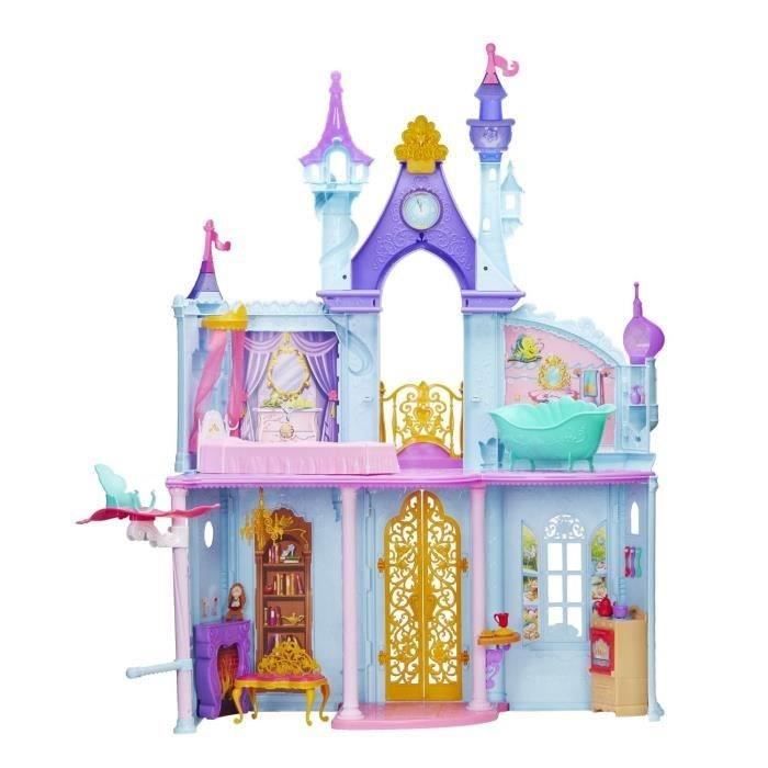 SARAH-disney-princesse-bis SARAH-disney-princesse-bis