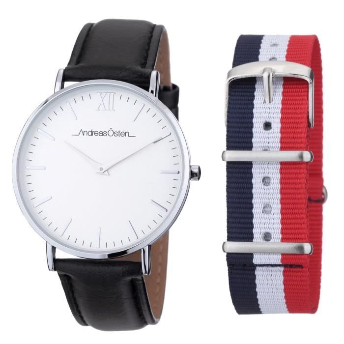 SARAH-montre SARAH-montre