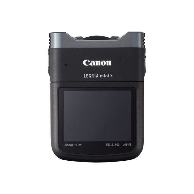 TA-Camescope-Legria TA-Camescope-Legria