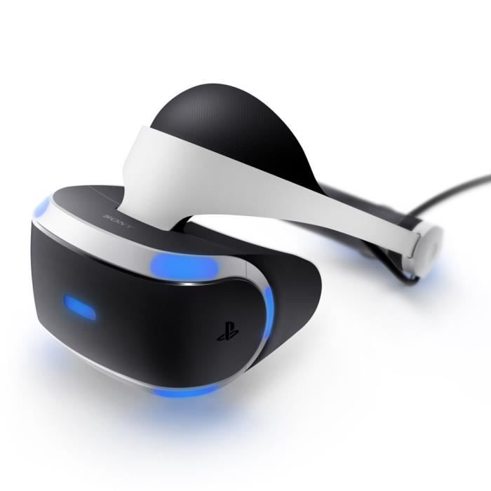 TA-Casque-virtuel TA-Casque-virtuel
