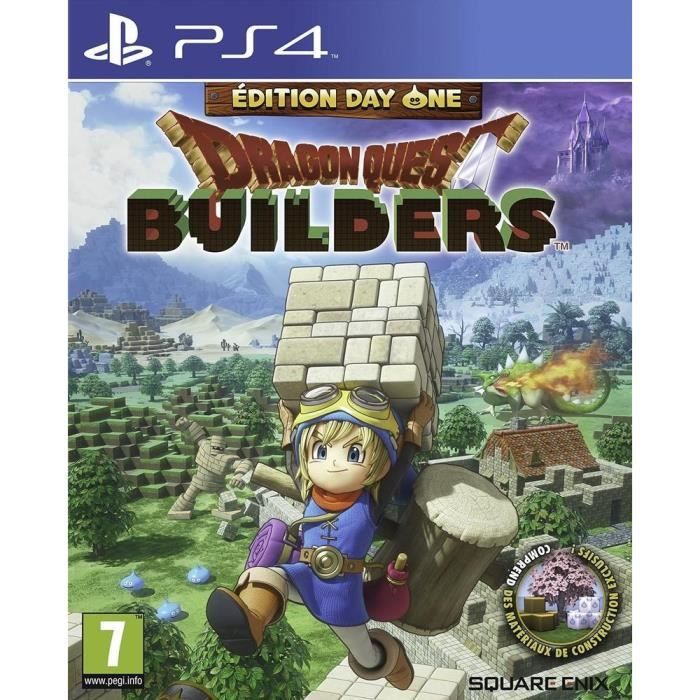 TA-Dragon-Quest-Builders-PS4 TA-Dragon-Quest-Builders-PS4