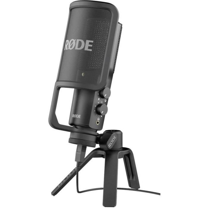 TA-Microphone-studio TA-Microphone-studio
