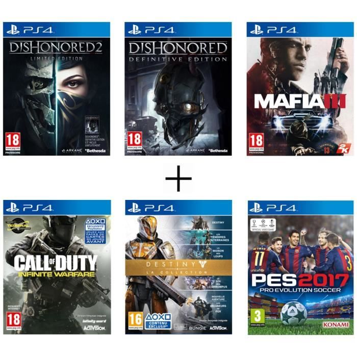 TA-Pack-jeux-PS4 TA-Pack-jeux-PS4