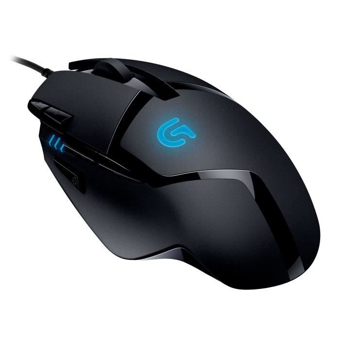 TA-Souris-gaming TA-Souris-gaming