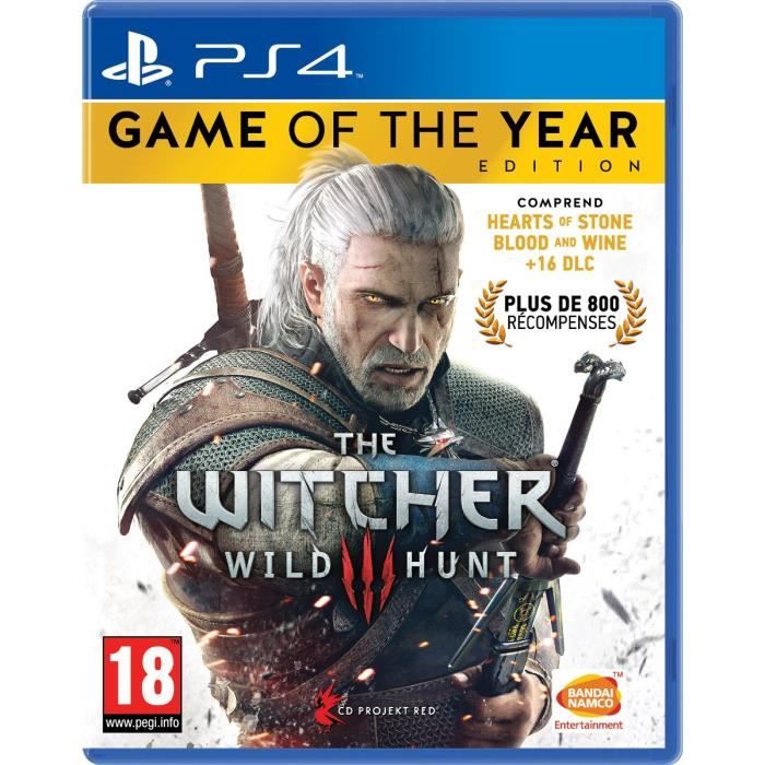 TA-TheWitcher-PS4 TA-TheWitcher-PS4