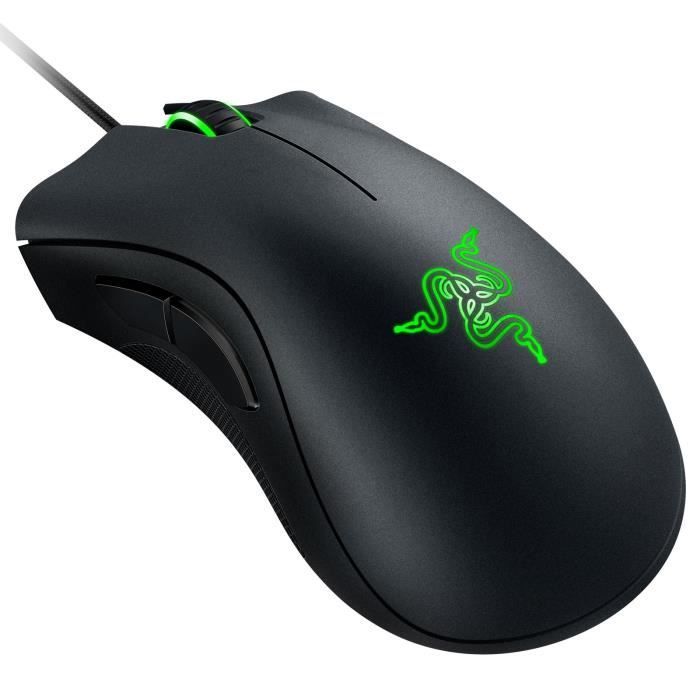 TA-razer-souris TA-razer-souris