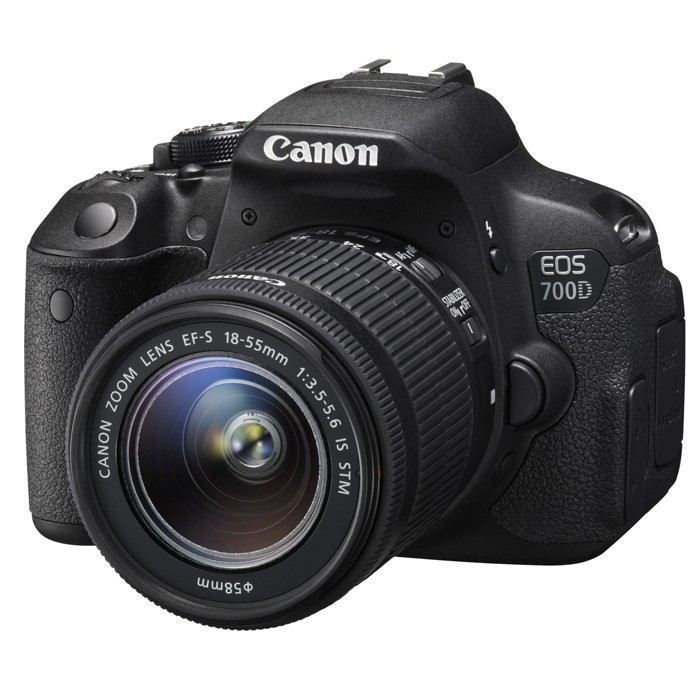 TNT-Canon-700D TNT-Canon-700D