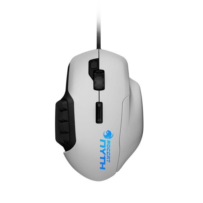 TNT-Souris-Roccat TNT-Souris-Roccat
