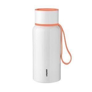 Une jolie bouteille réutilisable Une jolie bouteille réutilisable