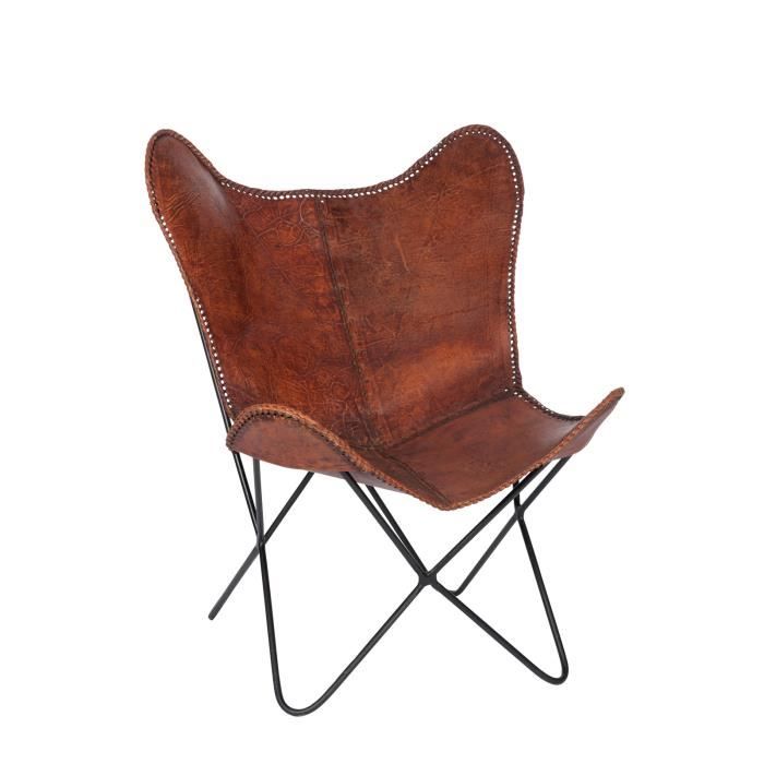 YMF-chaise-cuir YMF-chaise-cuir