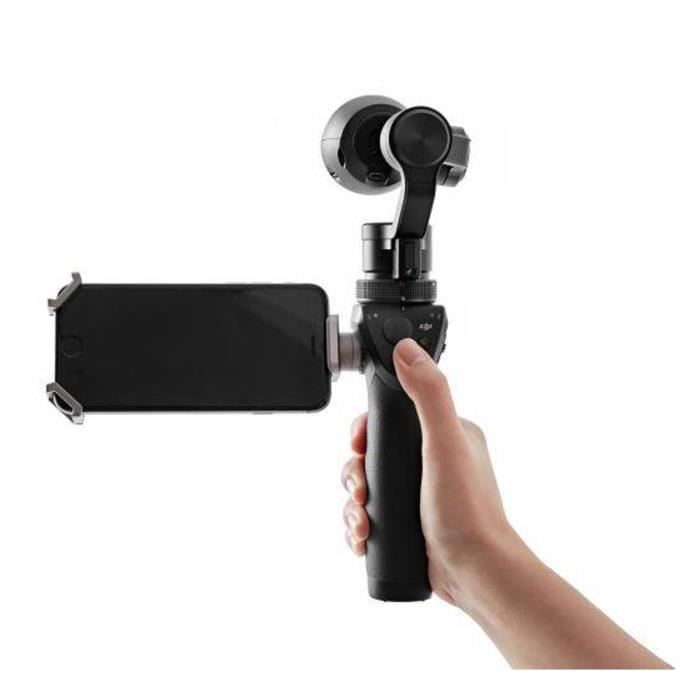 YMF-dji-osmo-bis YMF-dji-osmo-bis
