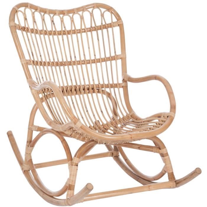 YMF-fauteuil-bascule-rotin YMF-fauteuil-bascule-rotin