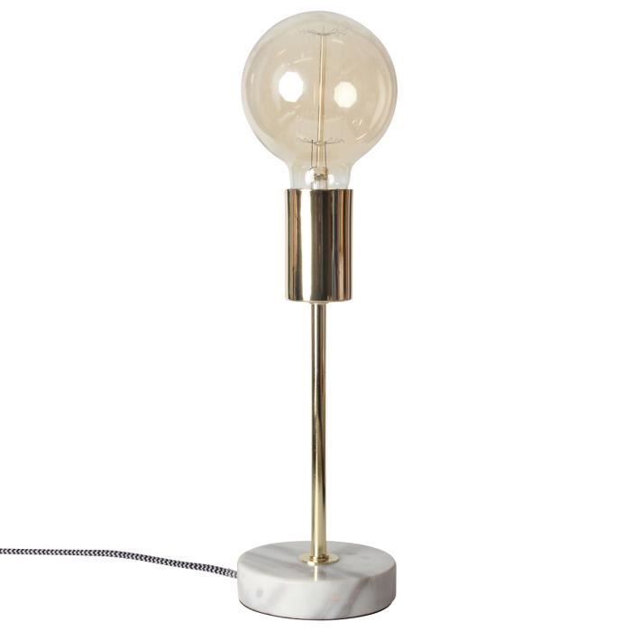 YMF-lampe-marbre YMF-lampe-marbre
