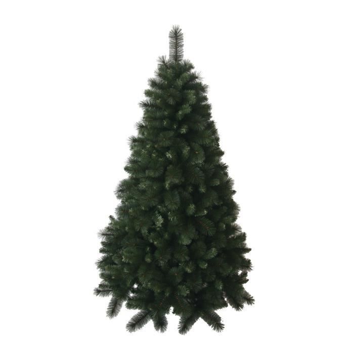 YMF-sapin-artificiel YMF-sapin-artificiel