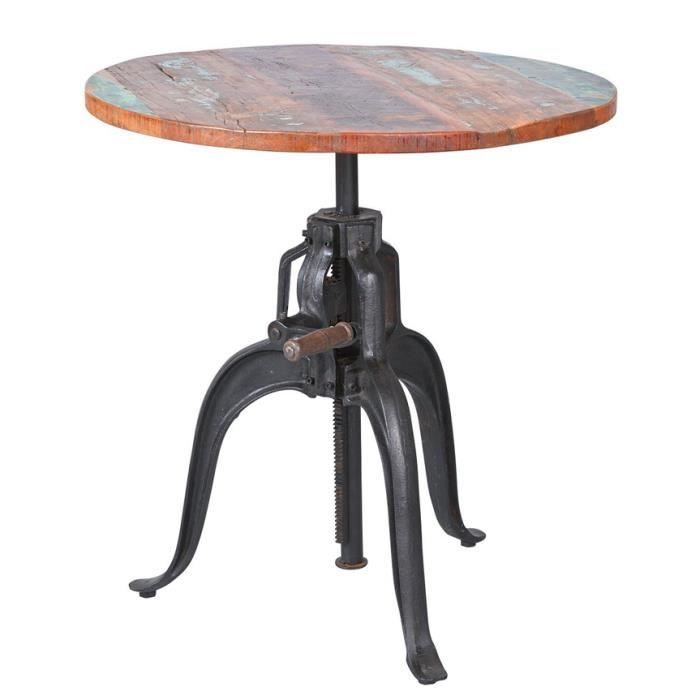 YMF-table-ronde YMF-table-ronde