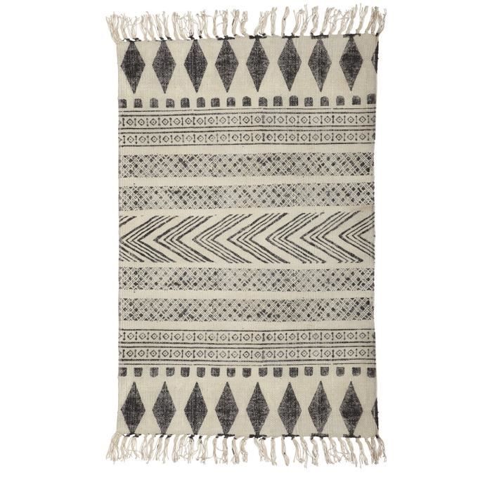 YMF-tapis YMF-tapis