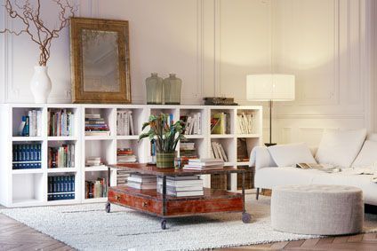 Comment Amenager Un Coin Lecture Cosy Cdiscount