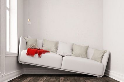 Comment aménager un salon en L ? - Cdiscount Comment aménager un salon en L ? - Cdiscount