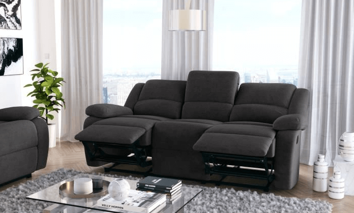 Comment Bien Choisir Son Canape De Relaxation Cdiscount