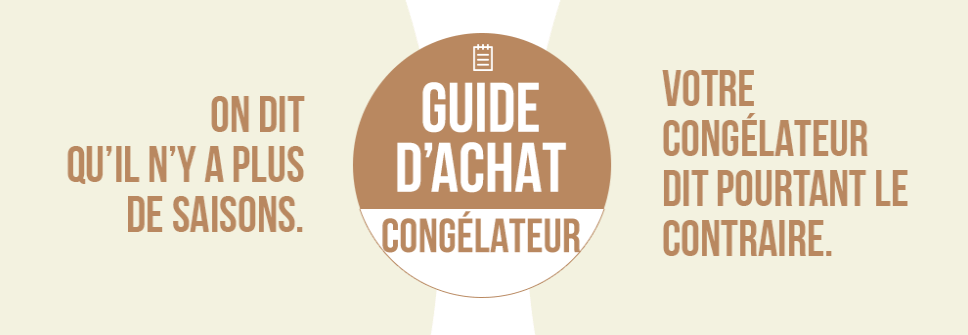 Comment choisir sa plaque de cuisson