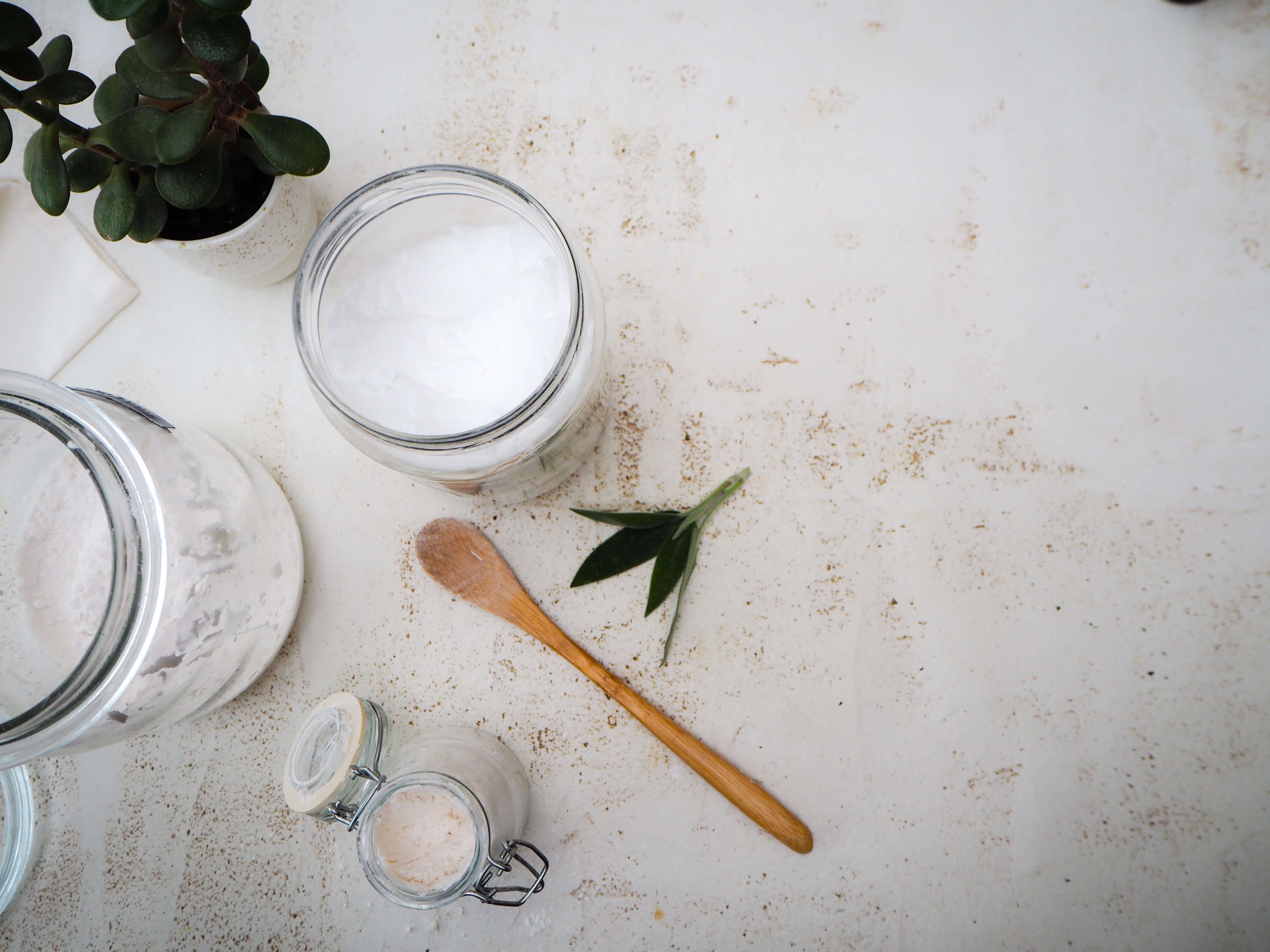 guide d'achat cosmetique bio
