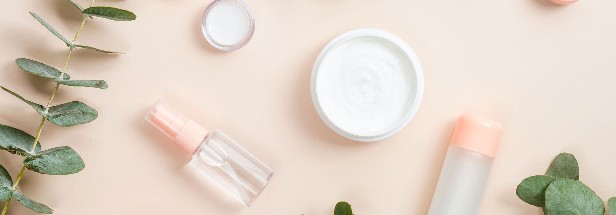 Comment choisir ses cosmétiques bio ?